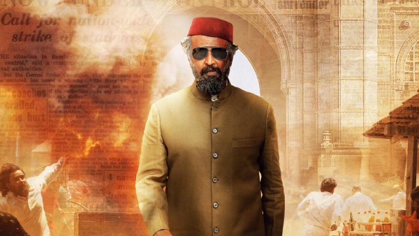 Actor Rajinikanth reduces his salary under Lyca production movies? 