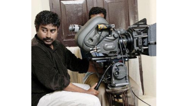 Cinematographer and director Jeevas 16th Memorial day All Details You Should Know About Him 