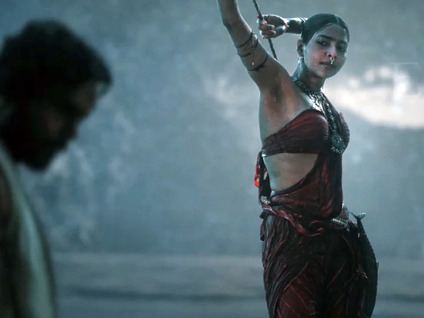 Aishwarya Lekshmi Parents didnt think cinema is a good career 