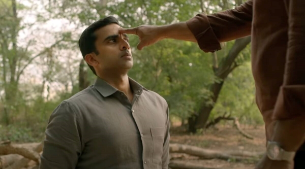 Ashok Selvans Por Thozhil beats Ajith Kumars Thunivu at Kerala Box Office