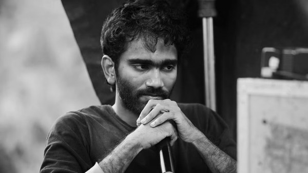 Pradeep Ranganathan rejects Vijays Thalapathy 68 movie chance? 