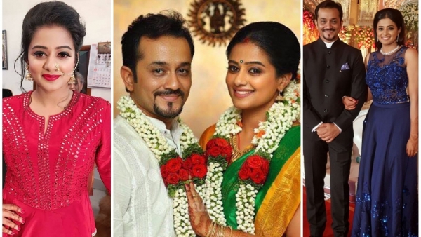 Priyamani still keeps No onscreen Lip Kiss policy for her husband 