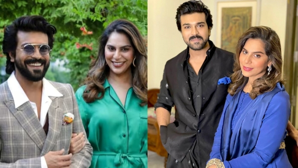 Ram Charan wife Upasana undergoes Egg Freezing, here we look about the cost and process
