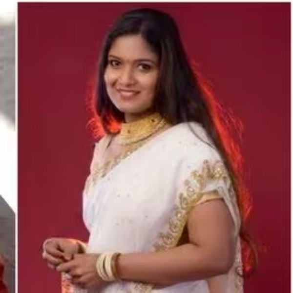 Serial actress Reehana talks about adjustment