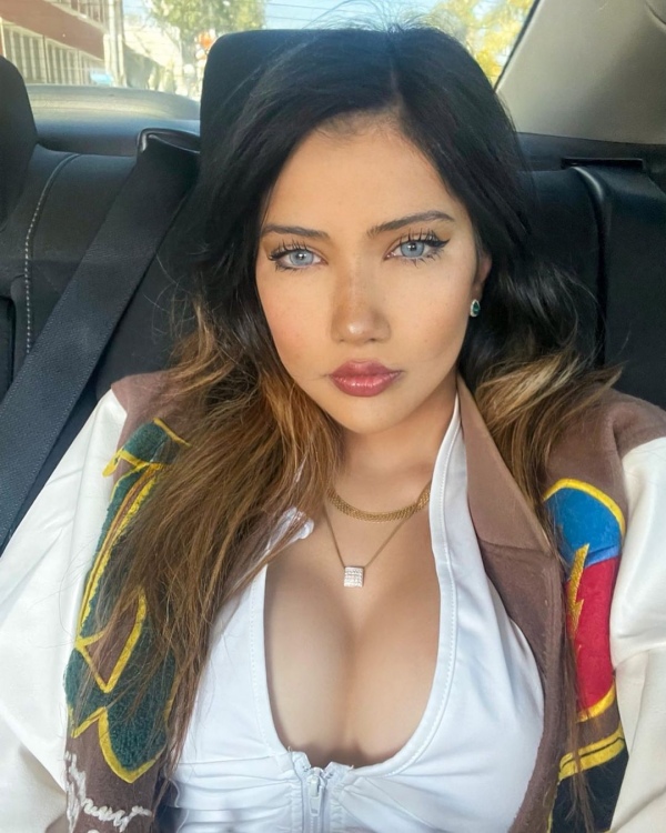 Ramanand Sagar’s Great Granddaughter Sakshi Chopra alleges netflix Ramanand Sagar’s Great Granddaughter Sakshi Chopra alleges netflix