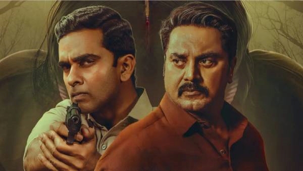 What is the reason to appreciate the film Blue Sattai Maran Por thozhil, asked Bayilvan Ranganathan