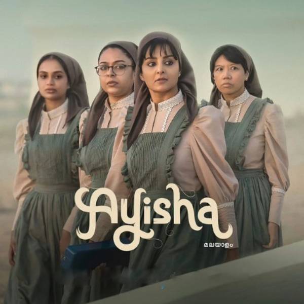 Manju warrier shared her new BMW bike travel in Instagram 