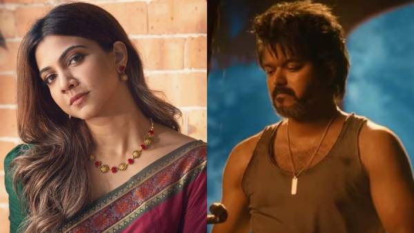 Film crew plans to make Leo a hit song 