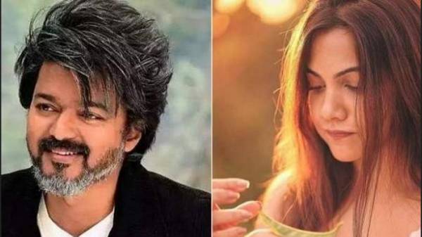 Film crew plans to make Leo a hit song 