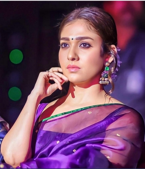  Dhanush: Suriya orders Jyothika not to act with Dhanush in the Yaaradi Nee Mohini film