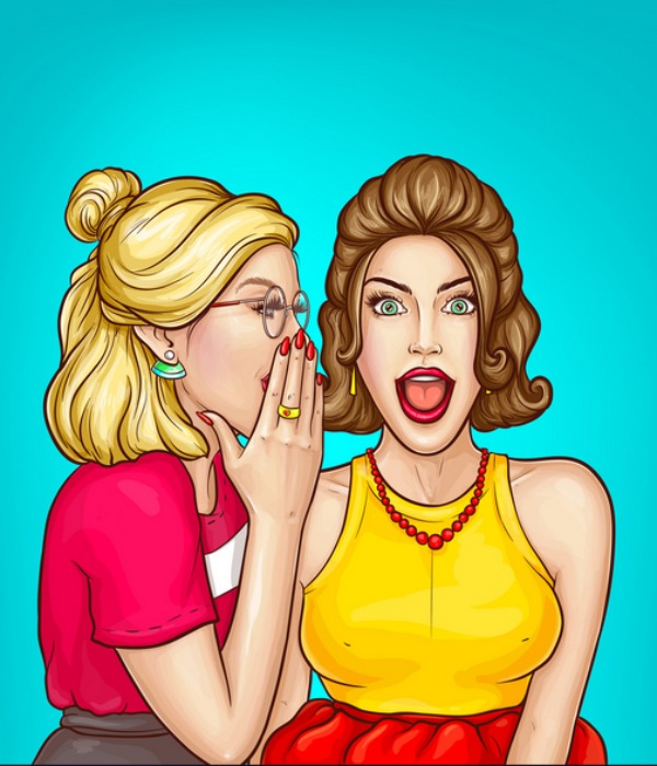 Popular Director and Ex Porn Star had a illegal relationship talks going on Bollywood 