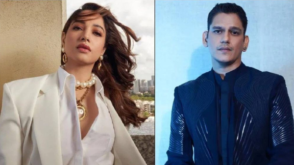 Tamannaah Opens up About her Marriage 