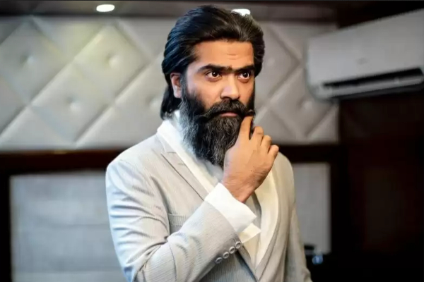 tamil producer council red card on 5 heroes 