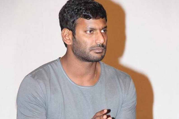 tamil producer council red card on 5 heroes 