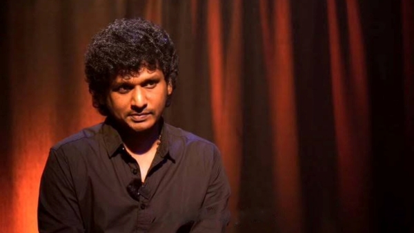 Vijays Leo movie director Lokesh kanagaraj says that going to quit cinema after 10 years Vijays Leo movie director Lokesh kanagaraj says that going to quit cinema after 10 years