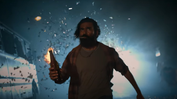  Dhanush and Aanand L Rai next movie Tere Ishk Mein official update released 