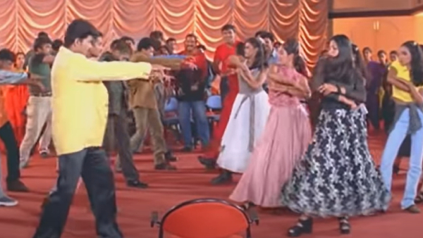  Vijay Birthday: Vijay 90s super hit Love songs in Tamil full list