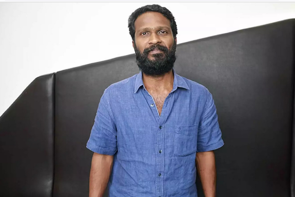 After GV Prakash met Amit Shah, it was reported that Vetrimaaran decided to drop him from Vaadivaasal 