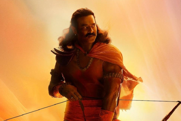 Chhattisgarh Chief Minister Bhupesh Baghel has requested Union Home Minister Amit Shah to ban Adipurush 