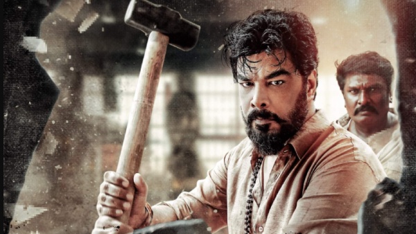 Thalainagaram 2 Review in Tamil: Sundar Cs solo action failed to entertain the fans Thalainagaram 2 Review in Tamil: Sundar Cs solo action failed to entertain the fans