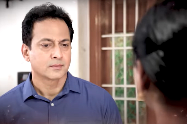 Vijay TVs Baakiyalakshmi serial new promo and episodes makes fans thrilling 