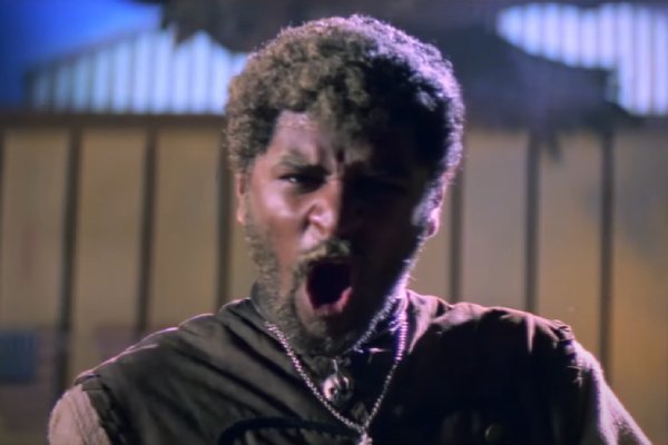  Michael Jackson: 5 Best Tamil Songs Choreographed by Prabhu Deva in Michael Jackson Style