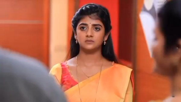 Vijay TVs Eeramana Rojavae 2 Serial new promo makes everyone more expecting Vijay TVs Eeramana Rojavae 2 Serial new promo makes everyone more expecting