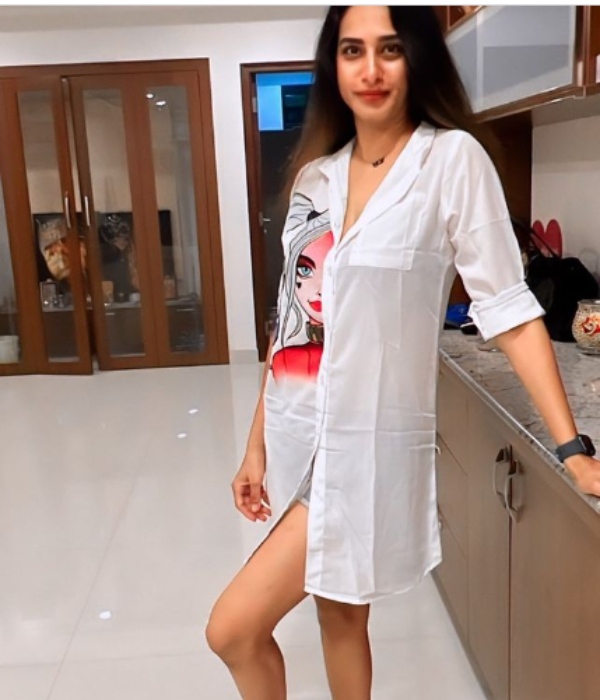 Dhanush movie actress surekha vani reaction to drug controversy