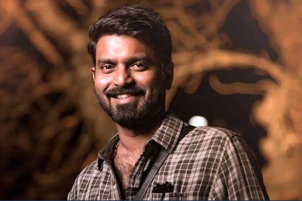  Bigg Boss: Vijay TV celebrities Ma Ka Pa Anand and Sarath will participate in Bigg Boss season 7