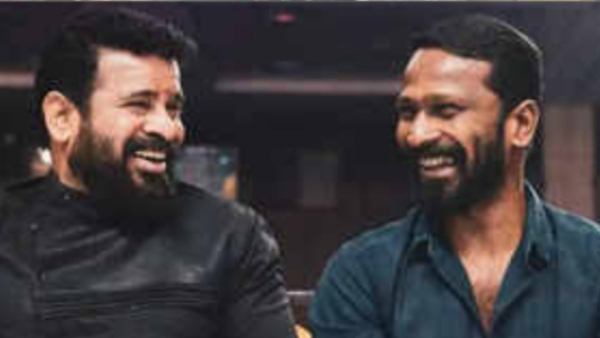 Director Ameer assures that Vaadivaasal movie shooting might start by this year end 