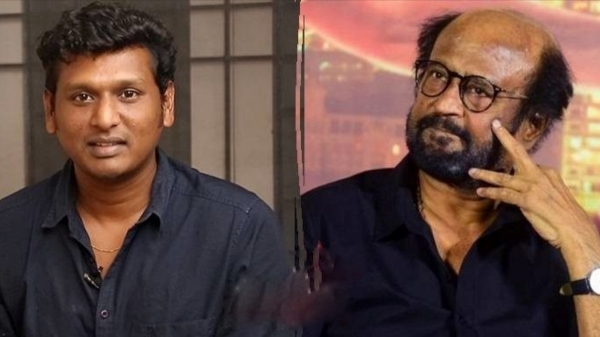  It has been reported that a new problem has arisen for the film starring Rajinikanth and Lokesh Kanagaraj 