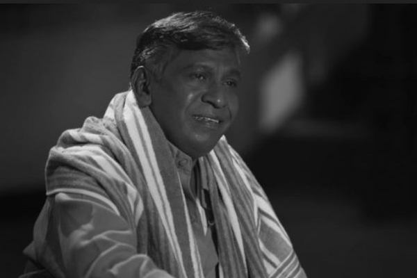 Vadivelu outstanding performance lifts Maamannan very well