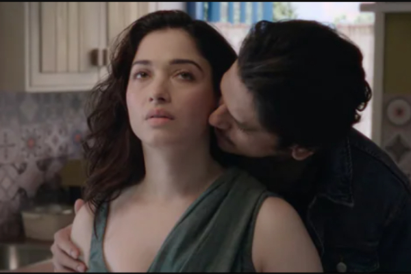 Lust Stories 2 Review and which one is best details are here 