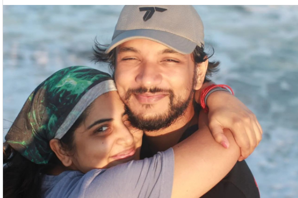 Actress Manjima mohan slim down and makes her fans shock with her recent photos 