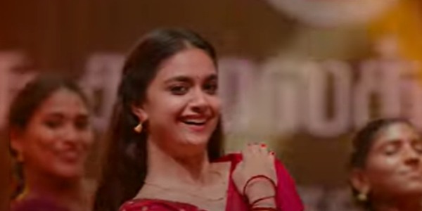 Maamannan 5th Single Kodi Parakkura Kaalam Lyrical video is out now Maamannan 5th Single Kodi Parakkura Kaalam Lyrical video is out now