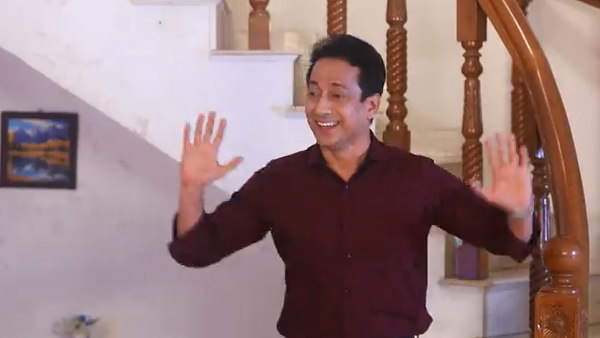 Vijay TVs Baakiyalakshmi serial new episodes makes fans more happy 19-06-2023 Vijay TVs Baakiyalakshmi serial new episodes makes fans more happy 19-06-2023