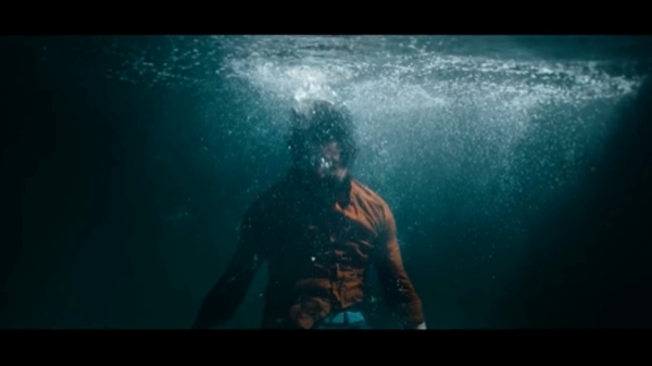  Maaveeran: Sivakarthikeyans Maaveeran film trailer will be released on July 2nd