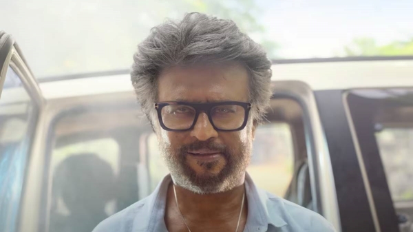  Jailer: Ayngaran International Has Acquired The Rights To Distribute Jailer Film Overseas