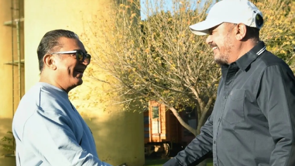 Actor Kamal haasans Indian 2 movie chennai shooting wrapped and the team planned for next schedule Actor Kamal haasans Indian 2 movie chennai shooting wrapped and the team planned for next schedule