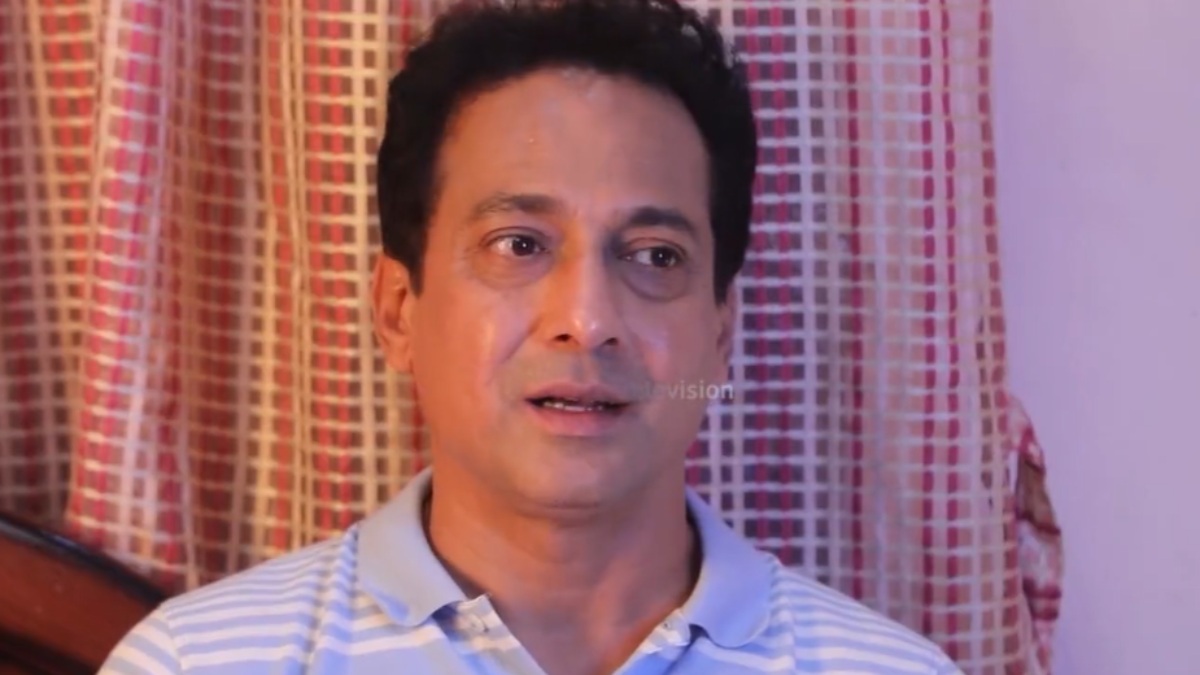 Vijay TVs Baakiyalakshmi serial new promo makes everyone more Angry on Radhika 