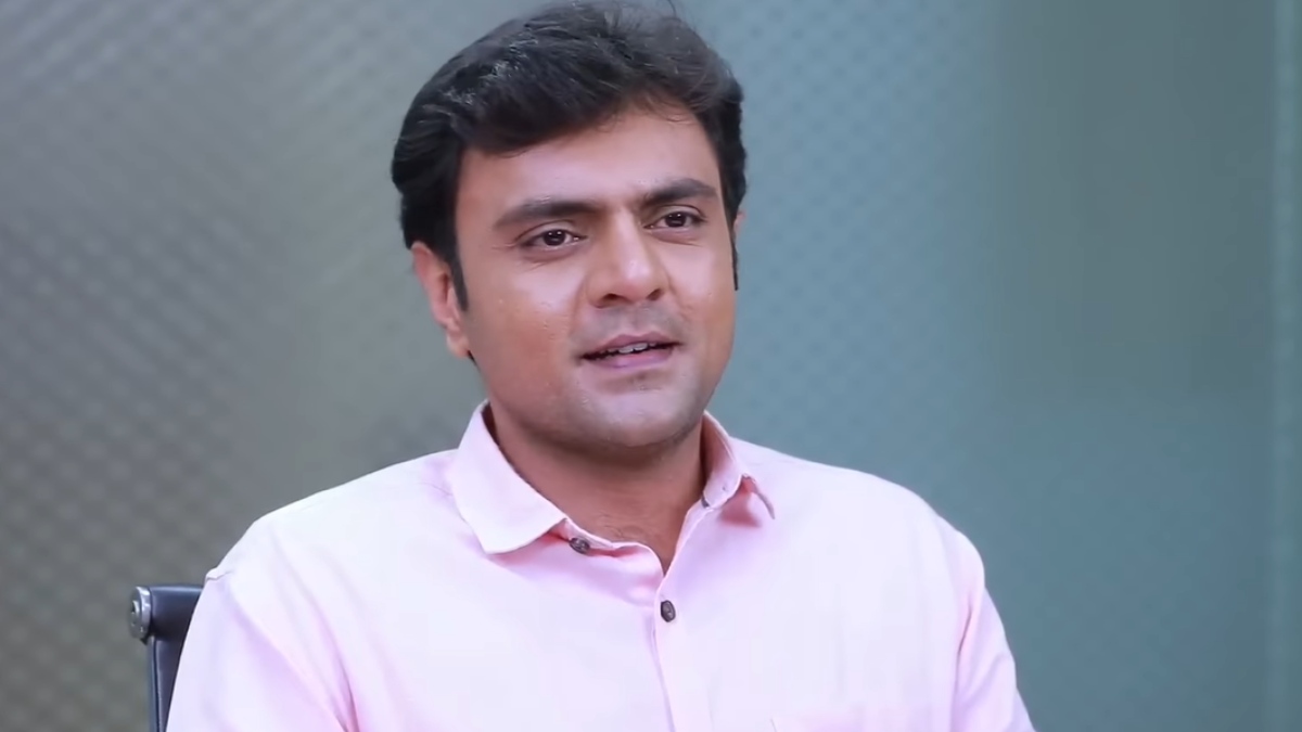 Sun Tvs Iniya serial new episodes makes fans more thrilling Sun Tvs Iniya serial new episodes makes fans more thrilling