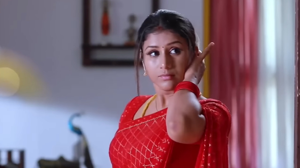 Sun Tvs Iniya serial new episodes makes fans more thrilling Sun Tvs Iniya serial new episodes makes fans more thrilling