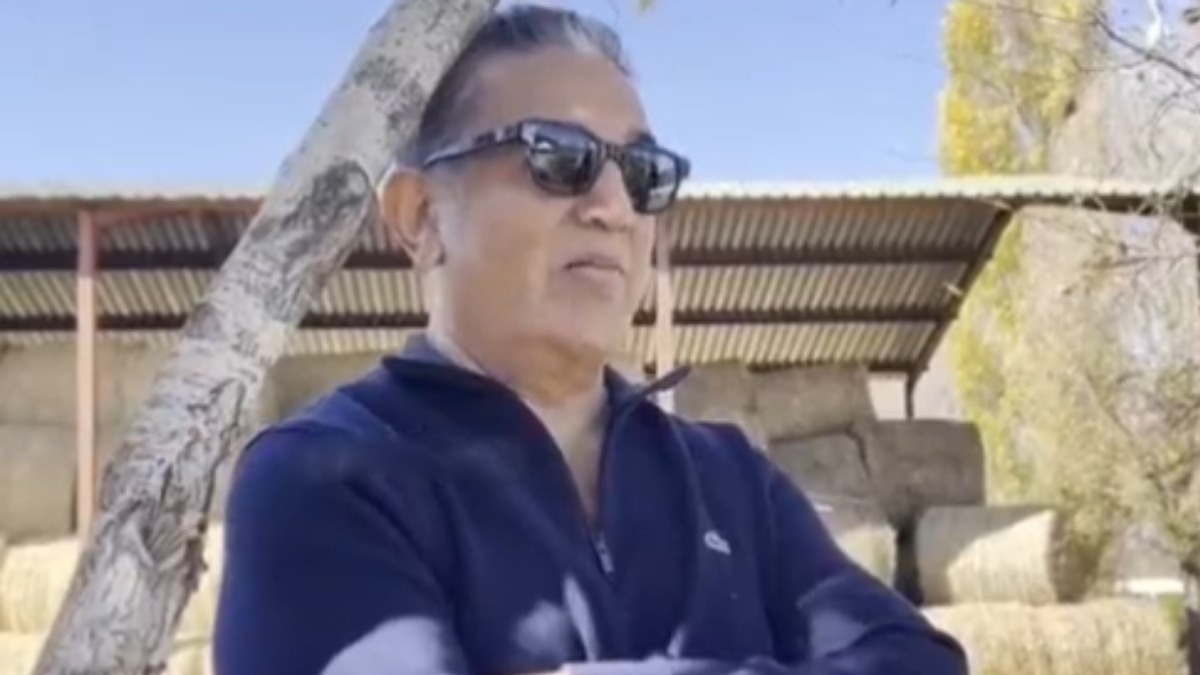 Actor Kamal haasan hails Actor Siddharths Siddha movie and the video released 