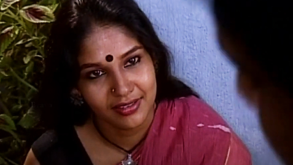  Actress Mounika open talks about balu Mahendra 