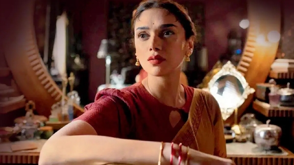 Jubilee Web Series Review in Tamil: A binge watch classic touch web series 