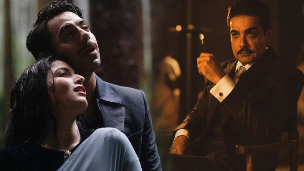 Jubilee Web Series Review in Tamil: A binge watch classic touch web series 