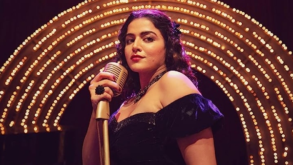 Jubilee Web Series Review in Tamil: A binge watch classic touch web series 