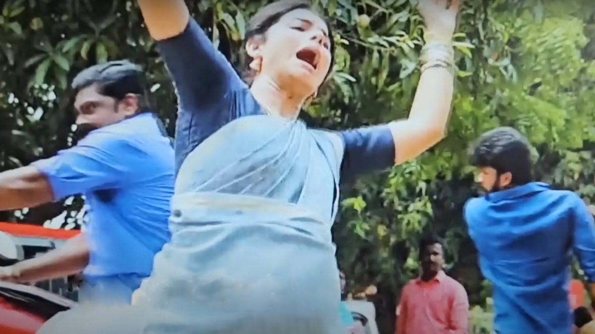 Kathir and Mullai faces new problems and the new promo makes fans thrilling 