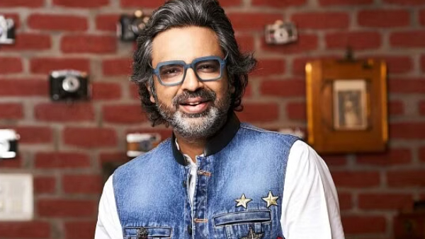 Avinash Gowariker Shares his Memories with Actress Sridevi 