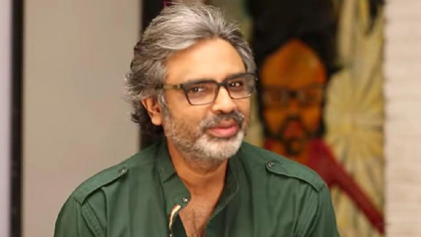 Avinash Gowariker Shares his Memories with Actress Sridevi 